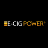 E-Cig Power