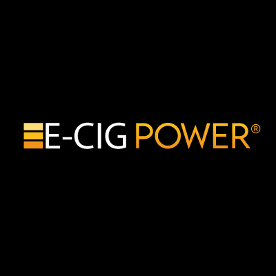 E-Cig Power