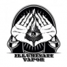 Illuminati Vapor