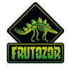 Frutozor