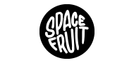 Space Fruit