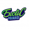 Exotic Paradise