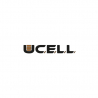 Ucell