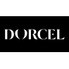 Dorcel