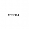 Hekka