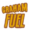 Graham Fuel