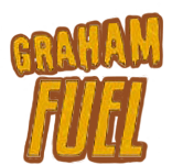 Graham Fuel