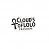 Cloud's Of Lolo Prenium