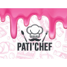 Pati'Chef