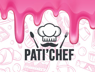 Pati'Chef