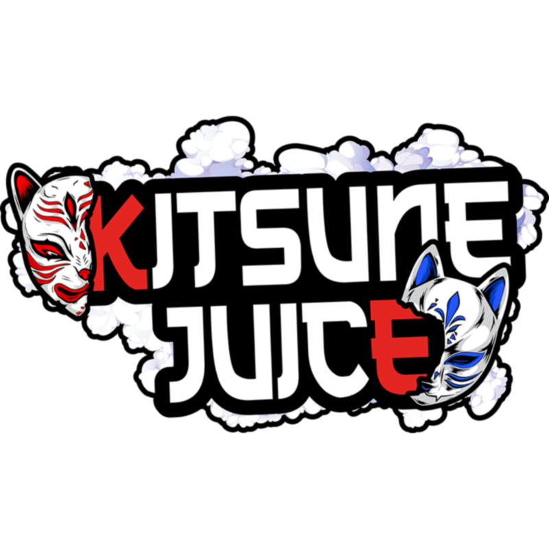 Kitsune Juice