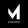 Mixologue