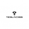 Teslacigs