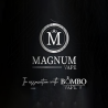 Magnum Vape