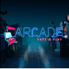 Arcade