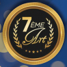 7ème Art