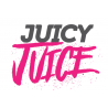 Juicy Juice