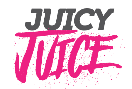 Juicy Juice