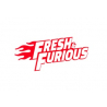 Fresh & Furious