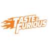 Taste & Furious