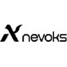 Nevoks