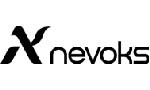 Nevoks