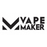 Vape Maker