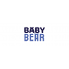 Baby Bear 