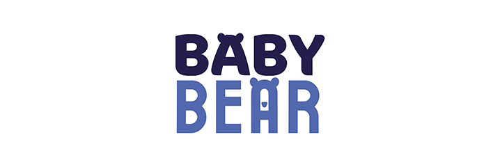 Baby Bear 