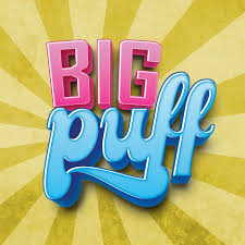 Big Puff