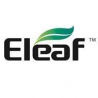 Eleaf