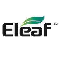 Eleaf