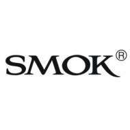 Smoktech